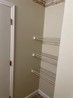 371 Nickeltop Road, Windsor, SC 29856