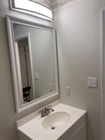 371 Nickeltop Road, Windsor, SC 29856