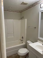 371 Nickeltop Road, Windsor, SC 29856