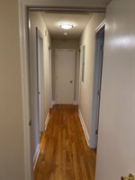 371 Nickeltop Road, Windsor, SC 29856