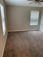 371 Nickeltop Road, Windsor, SC 29856