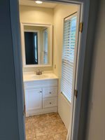 371 Nickeltop Road, Windsor, SC 29856