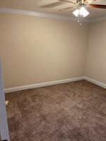 371 Nickeltop Road, Windsor, SC 29856