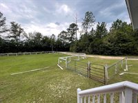 371 Nickeltop Road, Windsor, SC 29856