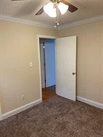 371 Nickeltop Road, Windsor, SC 29856