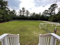 371 Nickeltop Road, Windsor, SC 29856