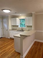 371 Nickeltop Road, Windsor, SC 29856