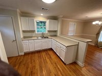 371 Nickeltop Road, Windsor, SC 29856