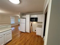 371 Nickeltop Road, Windsor, SC 29856