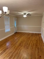 371 Nickeltop Road, Windsor, SC 29856