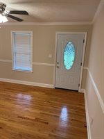 371 Nickeltop Road, Windsor, SC 29856