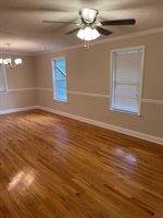 371 Nickeltop Road, Windsor, SC 29856