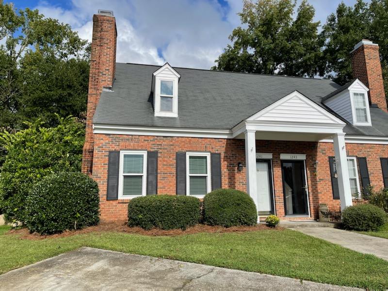 1241 Hulon Cir, West Columbia, SC 29169