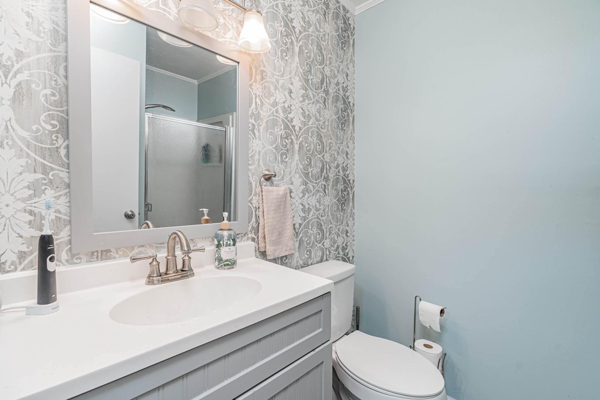 1241 Hulon Cir, West Columbia, SC 29169