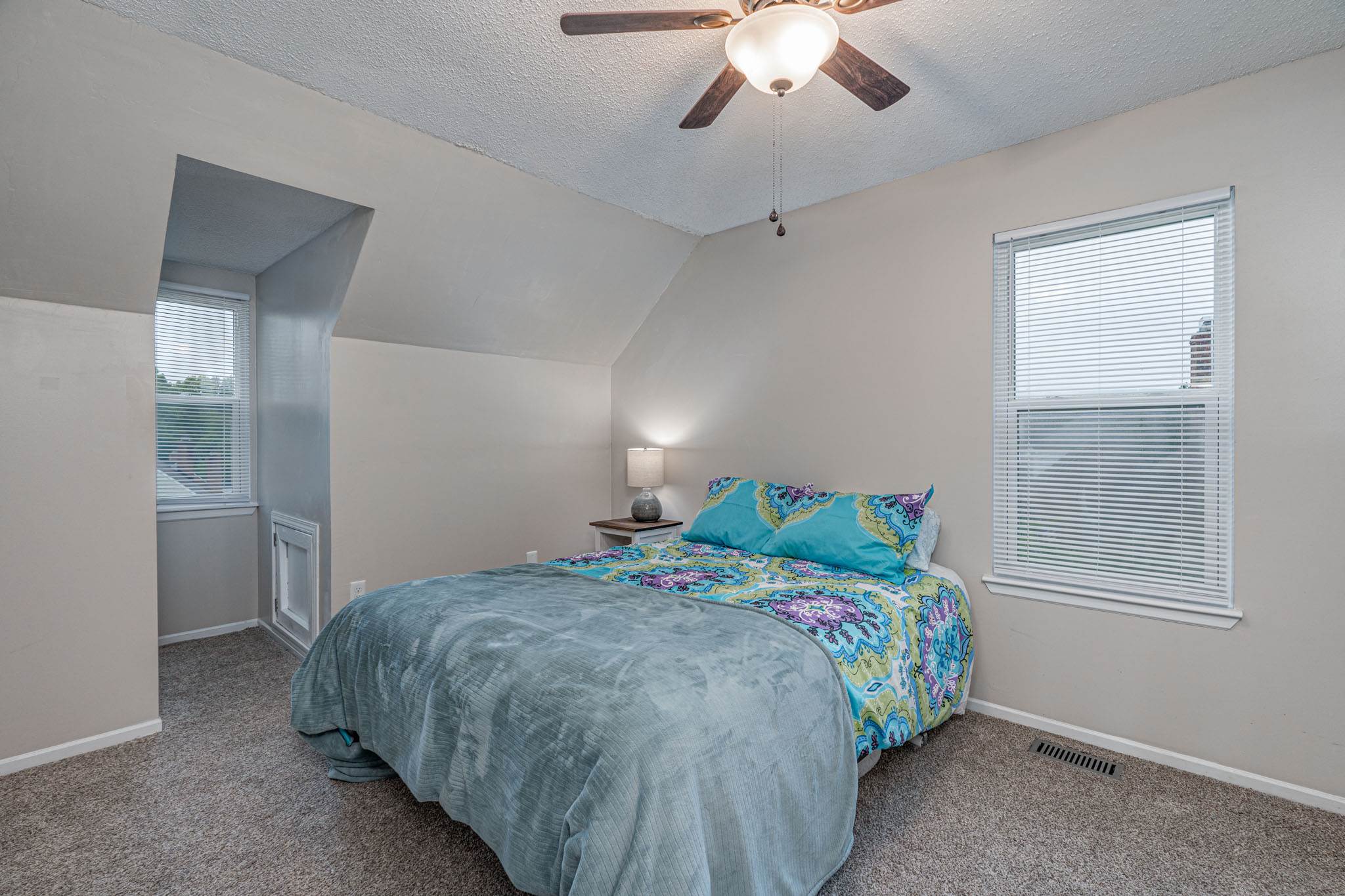 1241 Hulon Cir, West Columbia, SC 29169