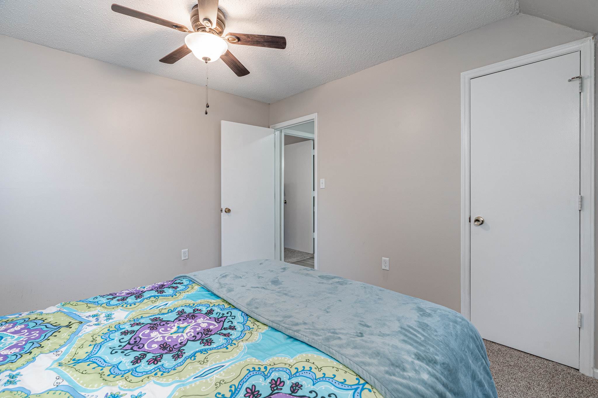 1241 Hulon Cir, West Columbia, SC 29169