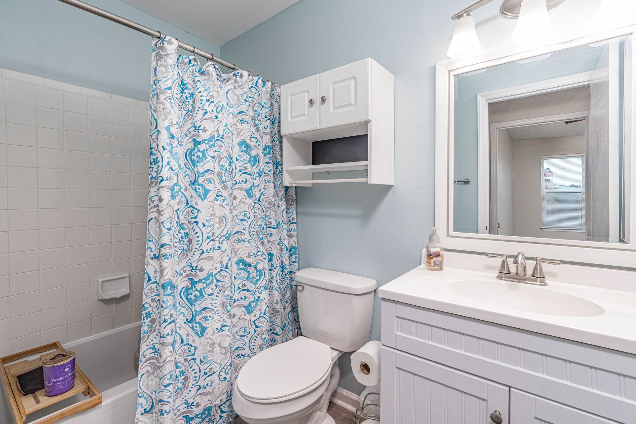 1241 Hulon Cir, West Columbia, SC 29169