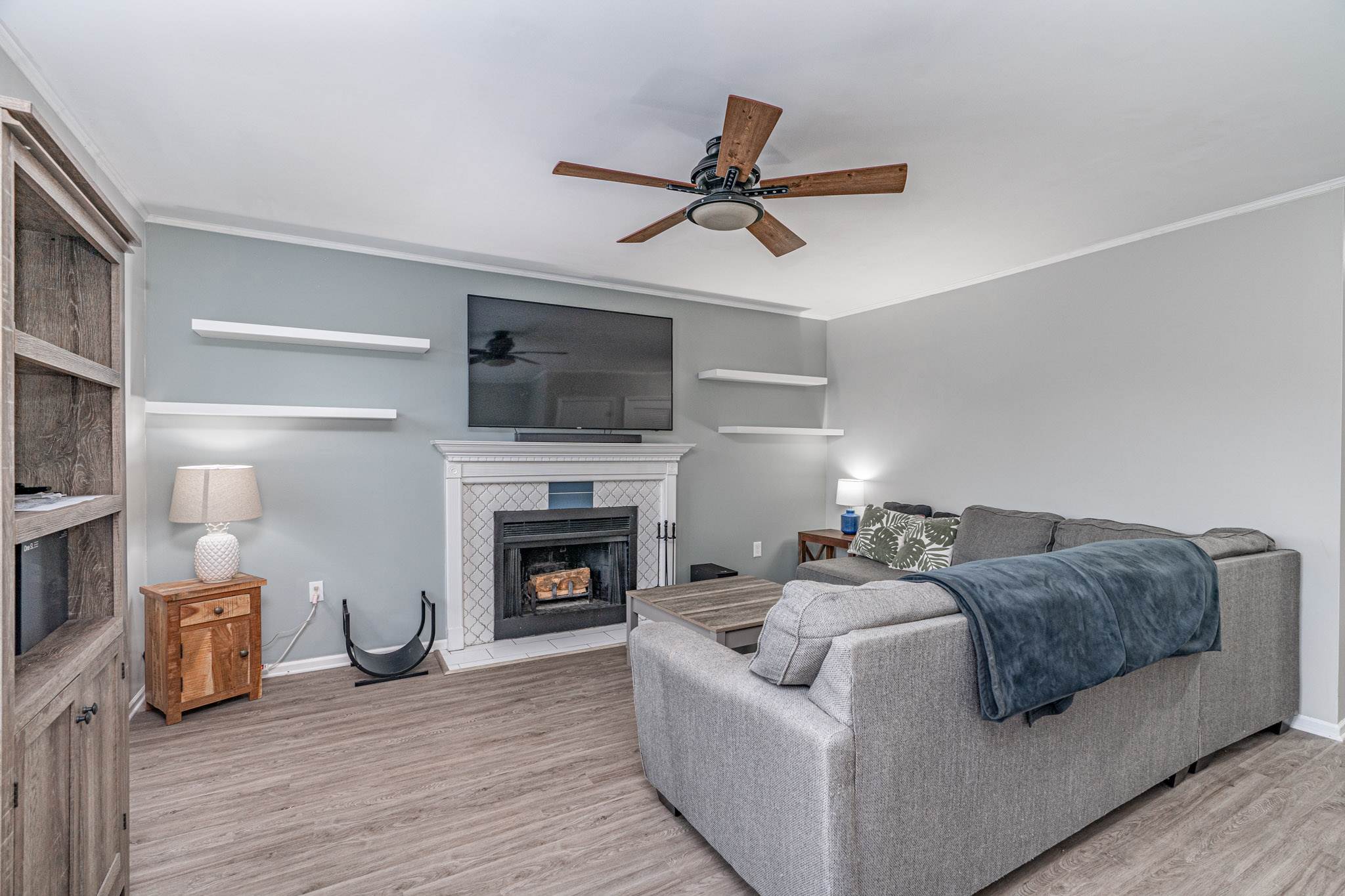 1241 Hulon Cir, West Columbia, SC 29169