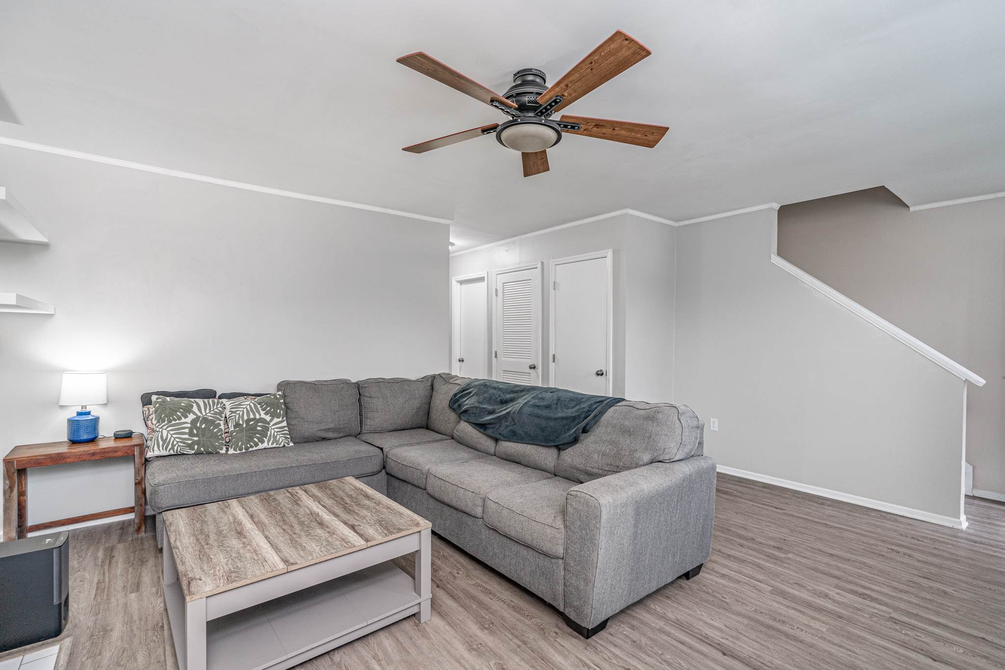 1241 Hulon Cir, West Columbia, SC 29169