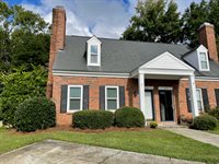 1241 Hulon Cir, West Columbia, SC 29169