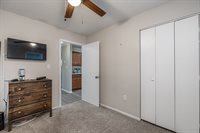 1241 Hulon Cir, West Columbia, SC 29169