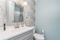 1241 Hulon Cir, West Columbia, SC 29169