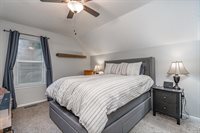 1241 Hulon Cir, West Columbia, SC 29169