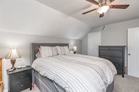 1241 Hulon Cir, West Columbia, SC 29169