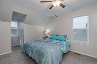 1241 Hulon Cir, West Columbia, SC 29169