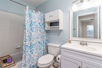 1241 Hulon Cir, West Columbia, SC 29169