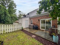 1241 Hulon Cir, West Columbia, SC 29169