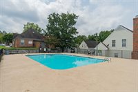 1241 Hulon Cir, West Columbia, SC 29169