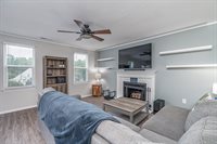 1241 Hulon Cir, West Columbia, SC 29169