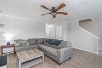 1241 Hulon Cir, West Columbia, SC 29169