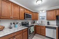 1241 Hulon Cir, West Columbia, SC 29169