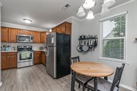 1241 Hulon Cir, West Columbia, SC 29169