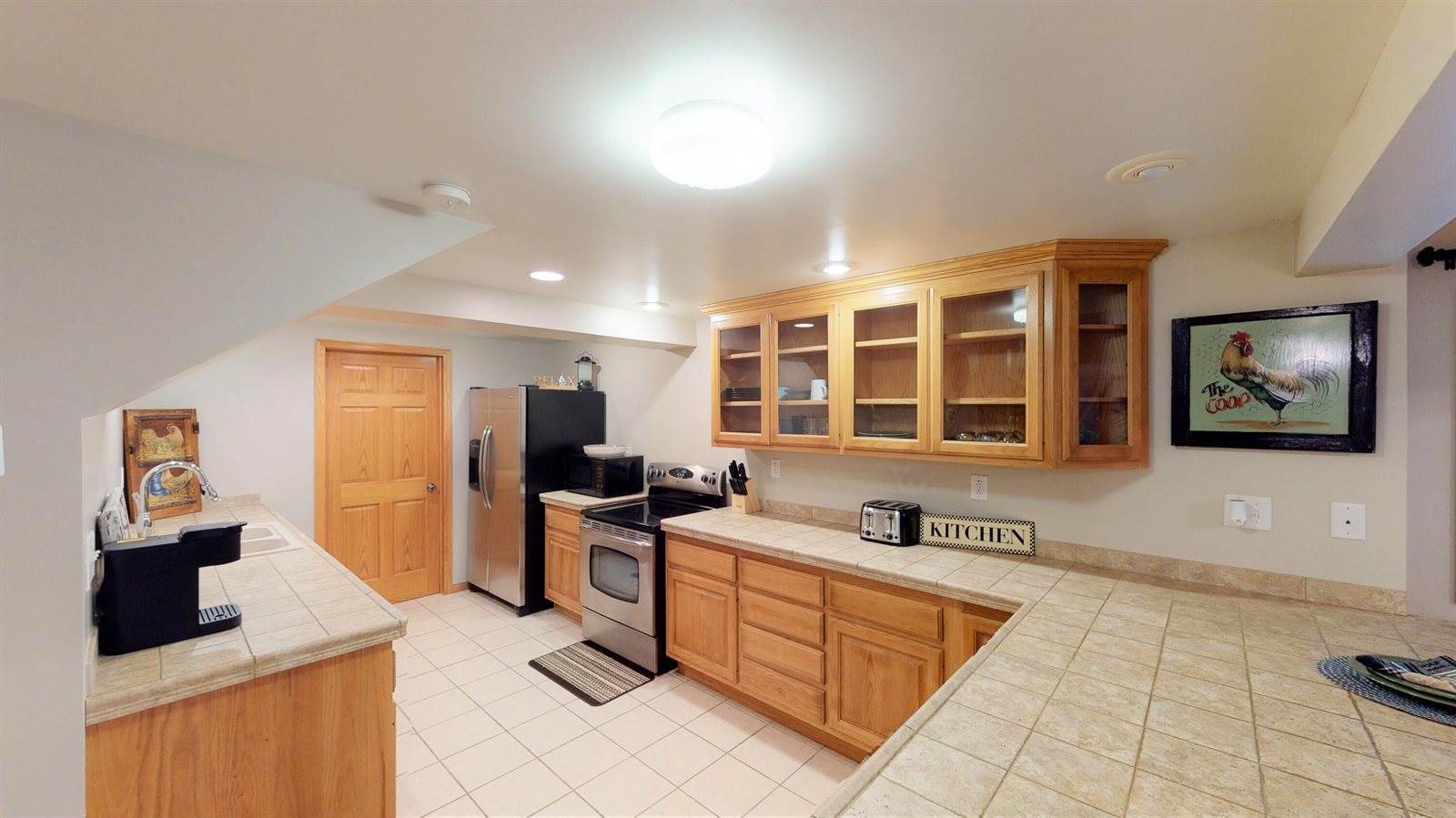 N7816 E Lakeshore Dr, Whitewater, WI 53190