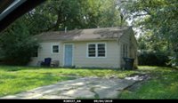 219 SE 34th Street, Topeka, KS 66605