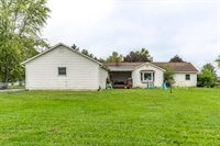 9423 Alkire Road, Grove City, OH 43123