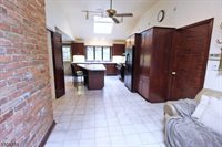 111 Washington Dr, Watchung, NJ 07069