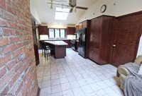 111 Washington Dr, Watchung, NJ 07069