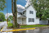 113 South Frey Avenue, West Jefferson, OH 43162