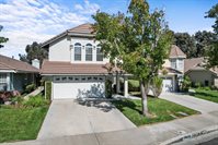 19622 Bruces Pl., Canyon Country, CA 91351