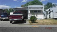 2844 Hall, Grand Junction, CO 81501