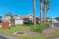 23 Windrift Drive, Miramar Beach, FL 32550