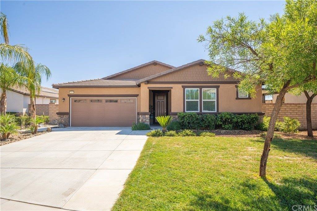 25493 Water Wheel Court, Menifee, CA 92584