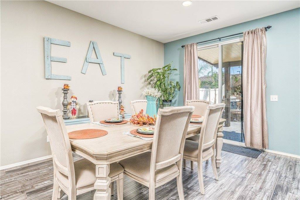 25493 Water Wheel Court, Menifee, CA 92584