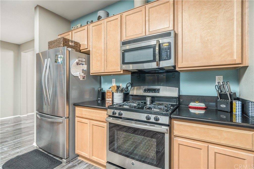 25493 Water Wheel Court, Menifee, CA 92584