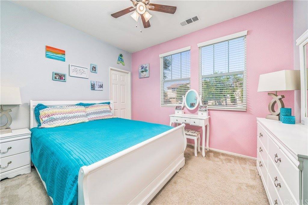 25493 Water Wheel Court, Menifee, CA 92584