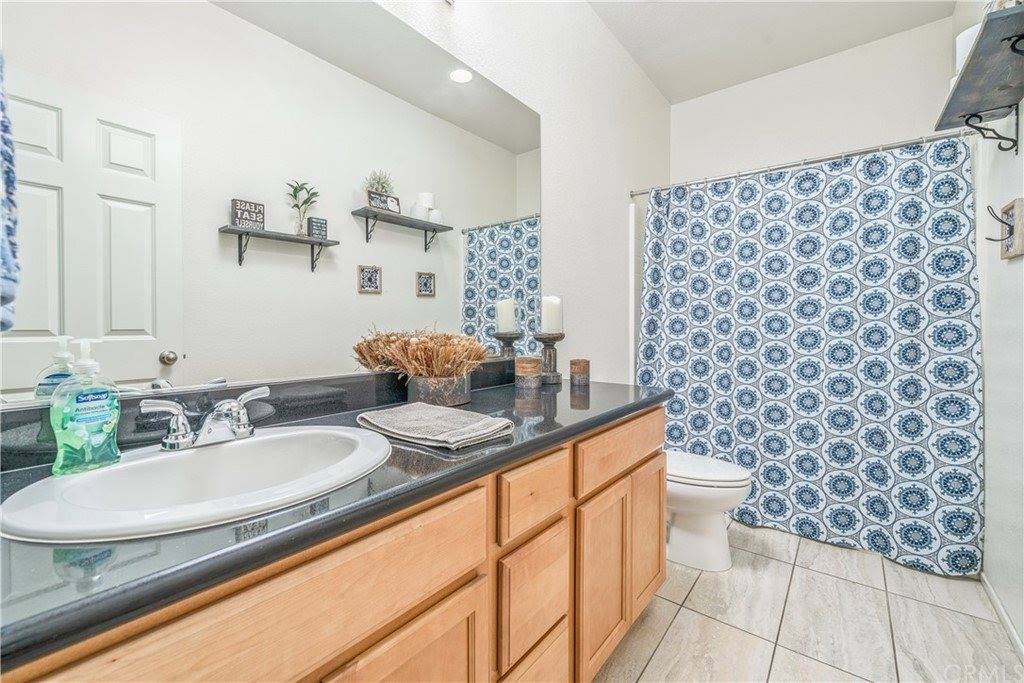 25493 Water Wheel Court, Menifee, CA 92584